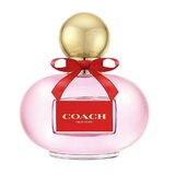 Coach Poppy Eau de Parfum 100ml