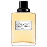 Givenchy Gentleman Eau de Toilette