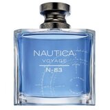 Nautica Voyage N-83 Eau de Toilette 100art