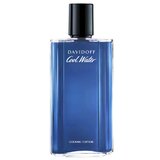 Davidoff Cool Water Oceanic Edition Man Eau de Toilette 125ml