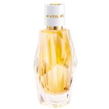 Mont Blanc Signature Absolue Eau de Parfum Eau de Parfum 30ml