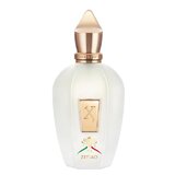 Xerjoff 1861 Zefiro Eau de Parfum 100ml