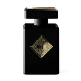 Initio Magnetic Blend 7 Eau de Parfum 90ml