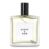 EIGHT & BOB The Original Eau de Parfum