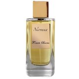Franck Boclet Nirvana Eau de Parfum 100ml