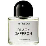 Byredo Black Saffron Eau de Parfum 50ml