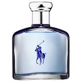 Ralph Lauren Polo Ultra Blue Eau de Toilette 75ml