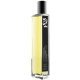 Histoires de Parfums 1828 Jules Verne For Him Eau de Parfum