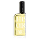 Histoires de Parfums Encens Roi Eau de Parfum 60ml