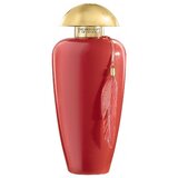 The Merchant of Venice Flamant Rose Eau de Parfum 100ml