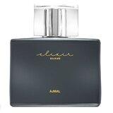Ajmal Elixir Suave Eau de Parfum 100ml