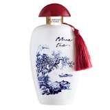 The Merchant of Venice Blue Tea Eau de Parfum 100ml