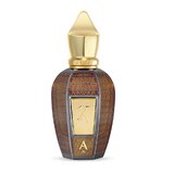 Xerjoff Alexandria III Eau de Parfum 50ml