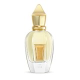 Xerjoff 17/17 Elle Eau de Parfum 50ml