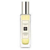 Jo Malone Lime Basil & Mandarin Eau de Cologne 30ml