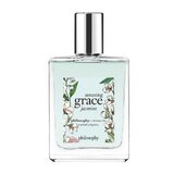 Philosophy Amazing Grace Jasmine Eau de Toilette 60ml