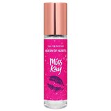 Miss Kay Queen Of Hearts Eau de Parfum 10ml