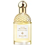 Guerlain Aqua Allegoria Bergamote Calabria Eau de Toilette Eau de Toilette 75ml