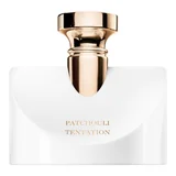 Bvlgari Splendida Patchouli Tentation Eau de Parfum 50ml