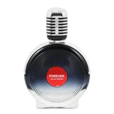 Elvis Presley Forever For Him Eau de Parfum