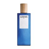 Loewe Loewe 7 Eau De Toilette Pour Homme Eau de Toilette 50ml