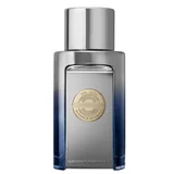 Antonio Banderas The Icon Elixir Eau de Parfum