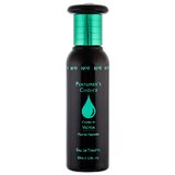 Milton Lloyd Choice Victor Eau de Toilette