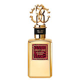 Roberto Cavalli Magnetic Guaiac Eau de Parfum 100ml