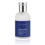 Ted Baker Original Skinwear Eau de Toilette 100ml