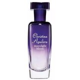 Christina Aguilera Moonlight Bloom Eau de Parfum 30ml