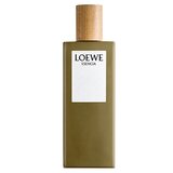 Loewe Esencia Pour Homme Eau de Toilette Eau de Toilette
