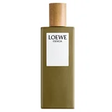 Loewe Esencia Pour Homme Eau de Toilette Eau de Toilette 50ml