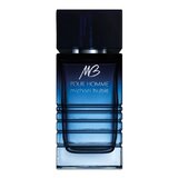 Michael Buble Pour Homme Eau de Parfum 120ml