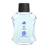 Adidas Uefa Champions League Best of The Best Aftershave