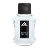 Adidas Dynamic Pulse New Eau de Toilette 50ml