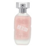Naomi Campbell Here To Stay Eau de Toilette 30ml