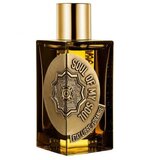 Etat Libre d'Orange Soul Of My Soul Eau de Parfum - Tester 100ml