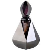 Al Haramain Hayati Unisex Eau de Parfum 12ml