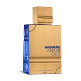 Al Haramain Amber Oud Bleu Edition Eau de Parfum 100ml