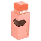 Al Haramain L'Aventure Rose Eau de Parfum