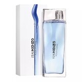 Kenzo L'Eau Kenzo pour Homme Eau de Toilette Eau de Toilette 100ml
