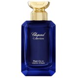 Chopard Magnolia Au Vetiver D'Haiti Eau de Parfum 100ml