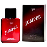 Chat D'or Jumper Eau de Toilette 100ml