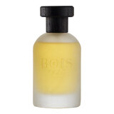 Bois 1920 Sushi Imperiale Eau de Parfum 100ml