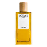 Loewe Solo Mercurio Eau de Parfum - Tester 100ml