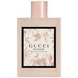 Gucci Bloom Eau de Toilette Eau de Toilette 100ml