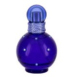 Britney Spears Midnight Fantasy Eau De Toilette Eau de Toilette