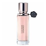 Viktor & Rolf Flowerbomb Eau de Parfum 20ml