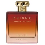 Roja Parfums Enigma Pour Homme Eau de Cologne 100ml