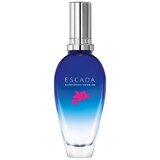 Escada Santorini Sunrise Limited Edition Eau de Toilette 50ml